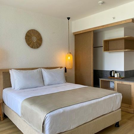 Yalihan Aspendos Avsallar Εξωτερικό φωτογραφία