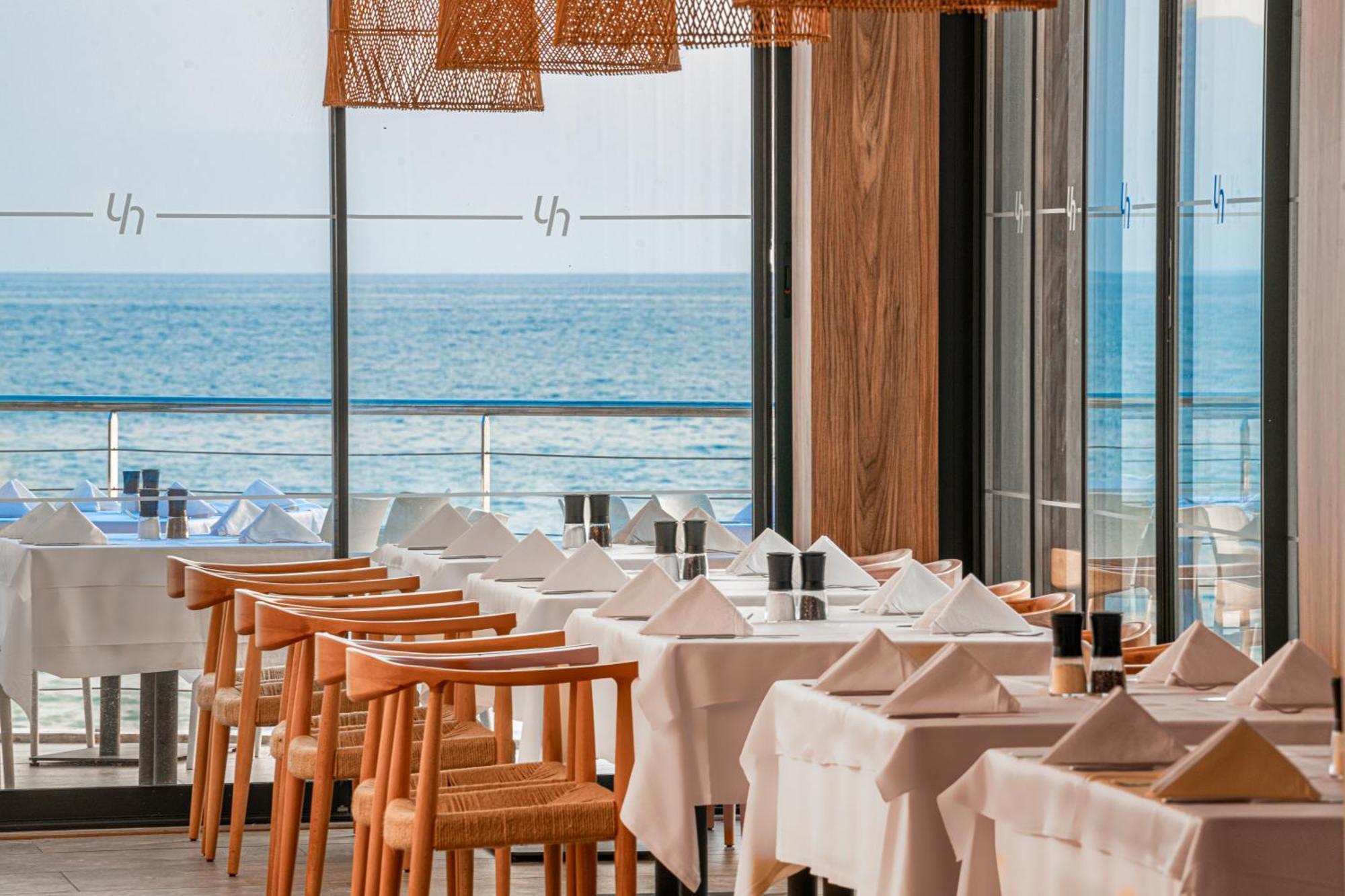 Yalihan Aspendos Avsallar Εξωτερικό φωτογραφία